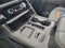 2026 GMC Sierra 2500 HD Crew Cab Long Box 4-Wheel Drive AT4