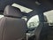 2026 GMC Sierra 2500 HD Crew Cab Long Box 4-Wheel Drive AT4