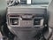 2026 GMC Sierra 2500 HD Crew Cab Long Box 4-Wheel Drive AT4