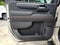 2026 GMC Sierra 2500 HD Crew Cab Long Box 4-Wheel Drive AT4