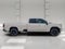2026 GMC Sierra 2500 HD Crew Cab Long Box 4-Wheel Drive AT4