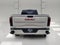 2026 GMC Sierra 2500 HD Crew Cab Long Box 4-Wheel Drive AT4