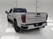 2026 GMC Sierra 2500 HD Crew Cab Long Box 4-Wheel Drive AT4