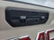 2026 GMC Sierra 2500 HD Crew Cab Long Box 4-Wheel Drive AT4