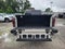 2026 GMC Sierra 2500 HD Crew Cab Long Box 4-Wheel Drive AT4