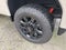 2026 GMC Sierra 2500 HD Crew Cab Long Box 4-Wheel Drive AT4