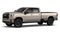2026 GMC Sierra 2500 HD Crew Cab Long Box 4-Wheel Drive AT4