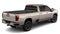 2026 GMC Sierra 2500 HD Crew Cab Long Box 4-Wheel Drive AT4