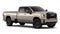 2026 GMC Sierra 2500 HD Crew Cab Long Box 4-Wheel Drive AT4