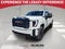 2026 GMC Sierra 2500 HD Crew Cab Standard Box 4-Wheel Drive AT4