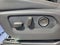 2026 GMC Sierra 2500 HD Crew Cab Standard Box 4-Wheel Drive AT4