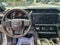 2026 GMC Sierra 2500 HD Crew Cab Standard Box 4-Wheel Drive AT4