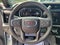 2026 GMC Sierra 2500 HD Crew Cab Standard Box 4-Wheel Drive AT4