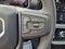 2026 GMC Sierra 2500 HD Crew Cab Standard Box 4-Wheel Drive AT4