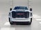 2026 GMC Sierra 2500 HD Crew Cab Standard Box 4-Wheel Drive AT4