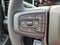 2026 GMC Sierra 2500 HD Crew Cab Standard Box 4-Wheel Drive AT4