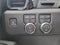 2026 GMC Sierra 2500 HD Crew Cab Standard Box 4-Wheel Drive AT4