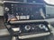 2026 GMC Sierra 2500 HD Crew Cab Standard Box 4-Wheel Drive AT4