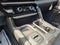 2026 GMC Sierra 2500 HD Crew Cab Standard Box 4-Wheel Drive AT4