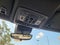 2026 GMC Sierra 2500 HD Crew Cab Standard Box 4-Wheel Drive AT4