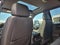 2026 GMC Sierra 2500 HD Crew Cab Standard Box 4-Wheel Drive AT4
