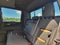 2026 GMC Sierra 2500 HD Crew Cab Standard Box 4-Wheel Drive AT4