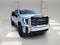 2026 GMC Sierra 2500 HD Crew Cab Standard Box 4-Wheel Drive AT4