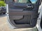 2026 GMC Sierra 2500 HD Crew Cab Standard Box 4-Wheel Drive AT4