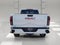2026 GMC Sierra 2500 HD Crew Cab Standard Box 4-Wheel Drive AT4