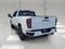 2026 GMC Sierra 2500 HD Crew Cab Standard Box 4-Wheel Drive AT4