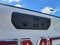 2026 GMC Sierra 2500 HD Crew Cab Standard Box 4-Wheel Drive AT4
