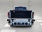 2026 GMC Sierra 2500 HD Crew Cab Standard Box 4-Wheel Drive AT4
