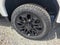 2026 GMC Sierra 2500 HD Crew Cab Standard Box 4-Wheel Drive AT4