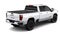 2026 GMC Sierra 2500 HD Crew Cab Standard Box 4-Wheel Drive AT4