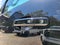 2026 GMC Sierra 2500 HD Crew Cab Standard Box 4-Wheel Drive AT4