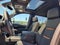 2026 GMC Sierra 2500 HD Crew Cab Standard Box 4-Wheel Drive AT4