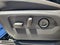 2026 GMC Sierra 2500 HD Crew Cab Standard Box 4-Wheel Drive AT4