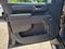 2026 GMC Sierra 2500 HD Crew Cab Standard Box 4-Wheel Drive AT4