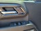 2026 GMC Sierra 2500 HD Crew Cab Standard Box 4-Wheel Drive AT4