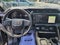 2026 GMC Sierra 2500 HD Crew Cab Standard Box 4-Wheel Drive AT4