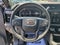 2026 GMC Sierra 2500 HD Crew Cab Standard Box 4-Wheel Drive AT4