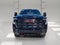 2026 GMC Sierra 2500 HD Crew Cab Standard Box 4-Wheel Drive AT4