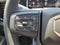 2026 GMC Sierra 2500 HD Crew Cab Standard Box 4-Wheel Drive AT4