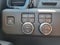 2026 GMC Sierra 2500 HD Crew Cab Standard Box 4-Wheel Drive AT4