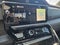 2026 GMC Sierra 2500 HD Crew Cab Standard Box 4-Wheel Drive AT4