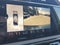 2026 GMC Sierra 2500 HD Crew Cab Standard Box 4-Wheel Drive AT4