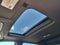 2026 GMC Sierra 2500 HD Crew Cab Standard Box 4-Wheel Drive AT4