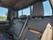 2026 GMC Sierra 2500 HD Crew Cab Standard Box 4-Wheel Drive AT4