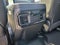 2026 GMC Sierra 2500 HD Crew Cab Standard Box 4-Wheel Drive AT4