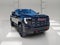 2026 GMC Sierra 2500 HD Crew Cab Standard Box 4-Wheel Drive AT4